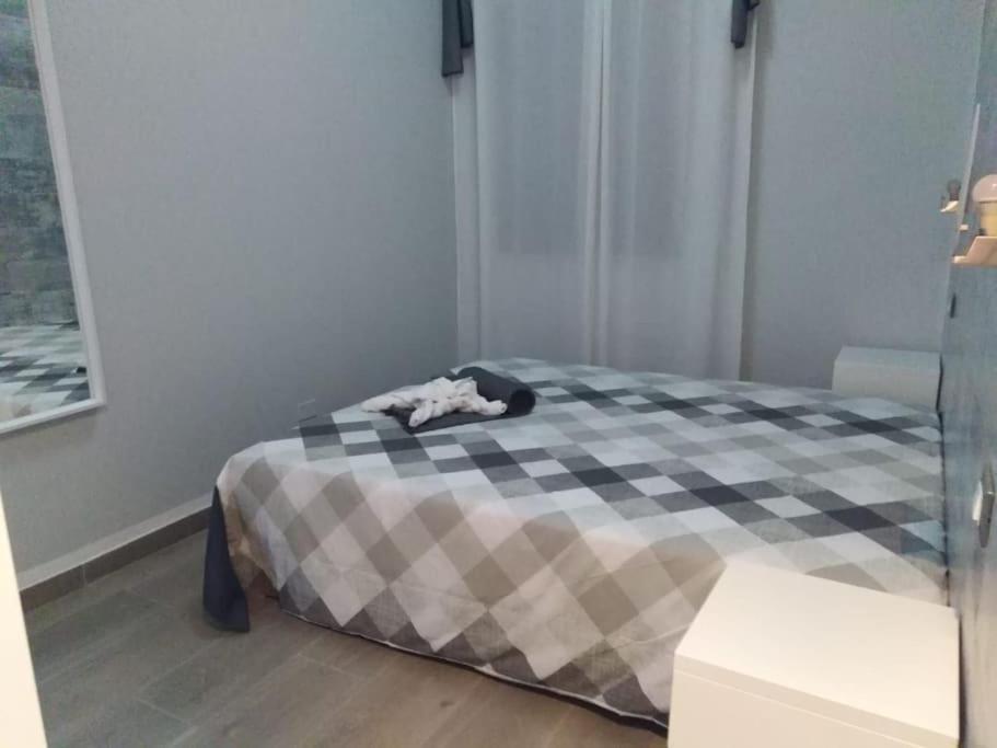 A 2 Passi Dal Castello ,Appartamento Con Veranda Castellammare del Golfo Exterior foto