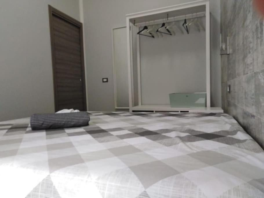 A 2 Passi Dal Castello ,Appartamento Con Veranda Castellammare del Golfo Exterior foto